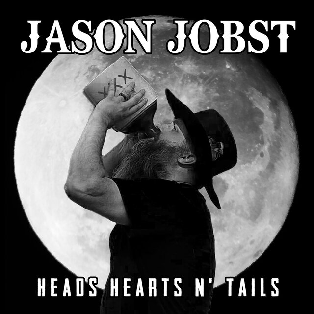 Heads Hearts n' tails