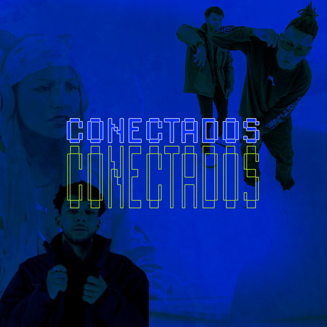 Conectados