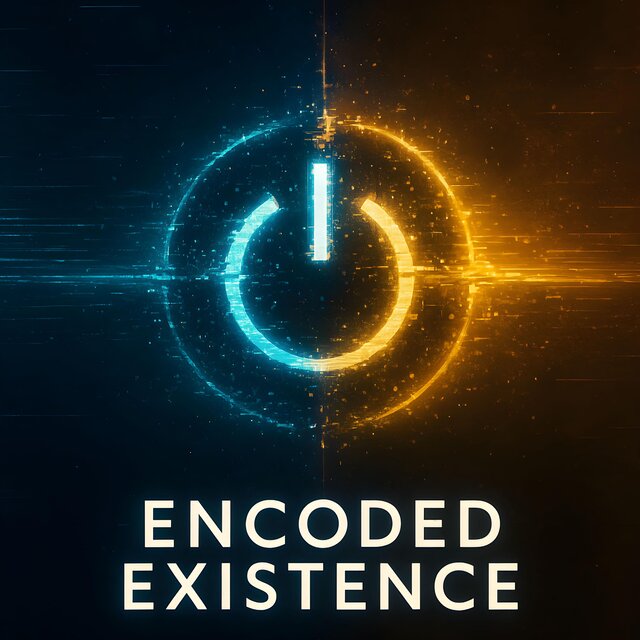 Encoded Existence
