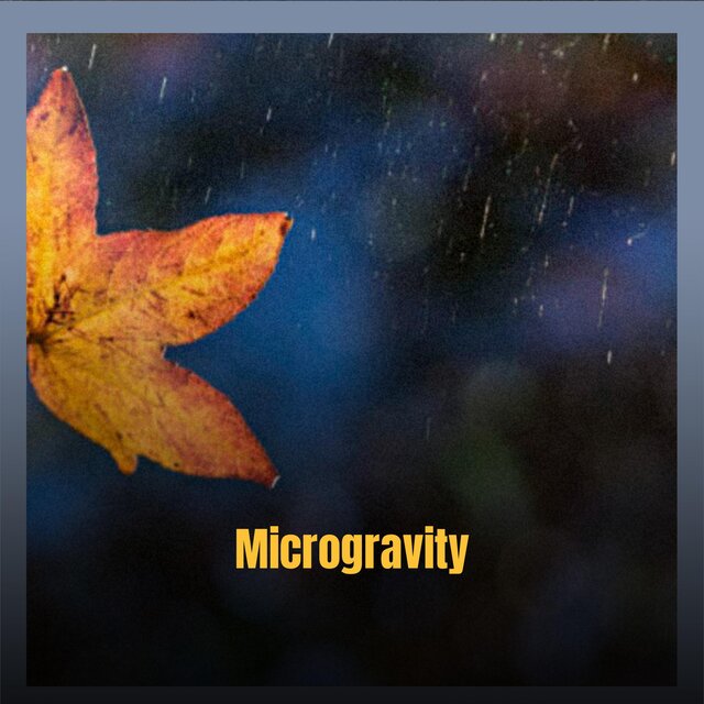 Microgravity