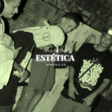 Estética