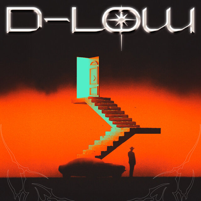 D LOW