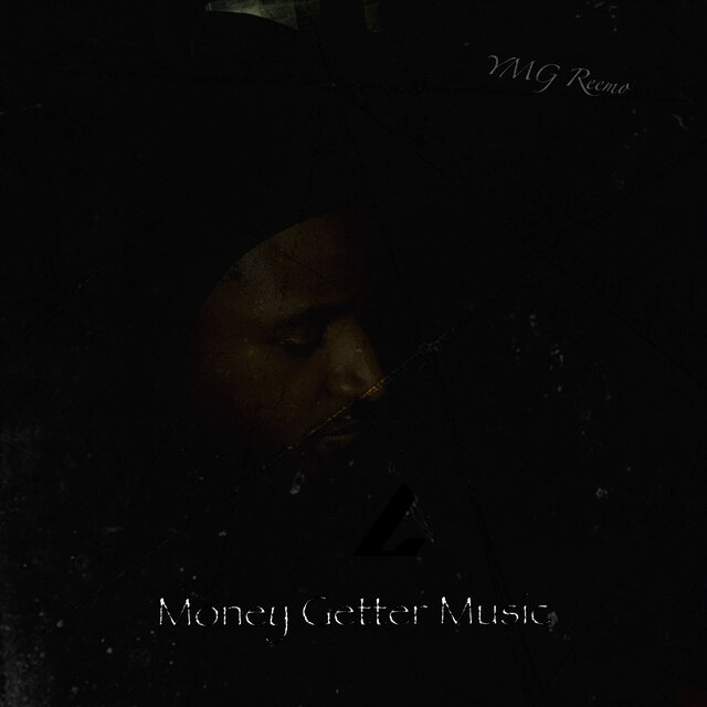 Money Getter Music