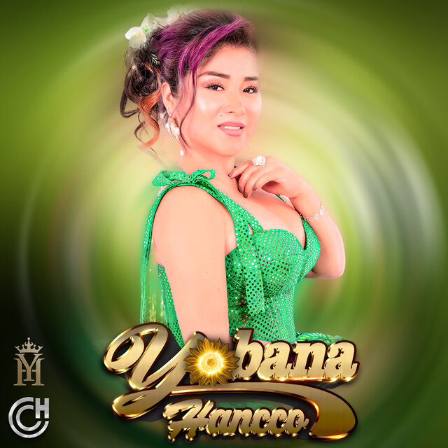 La Única Reyna Del Sur