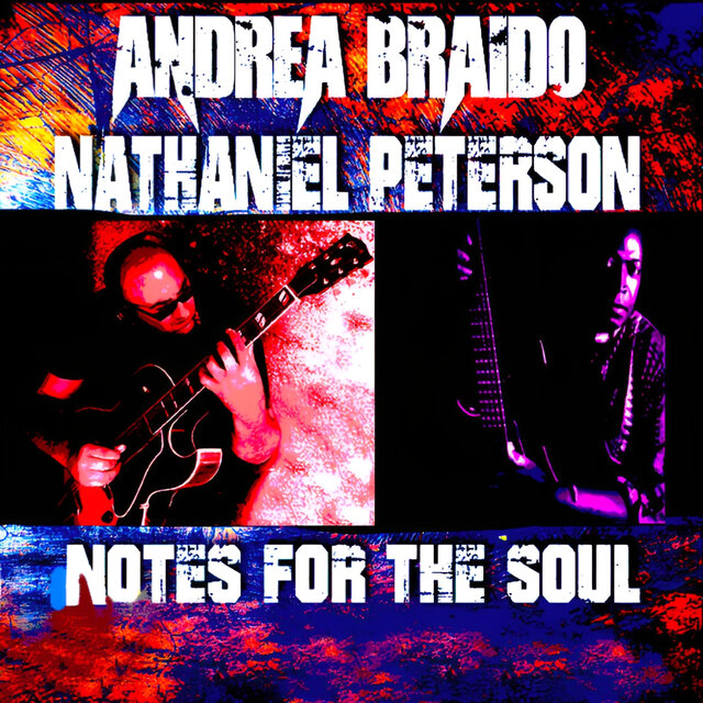 Notes For The Soul