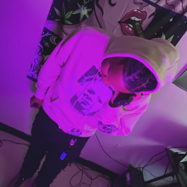 Cino