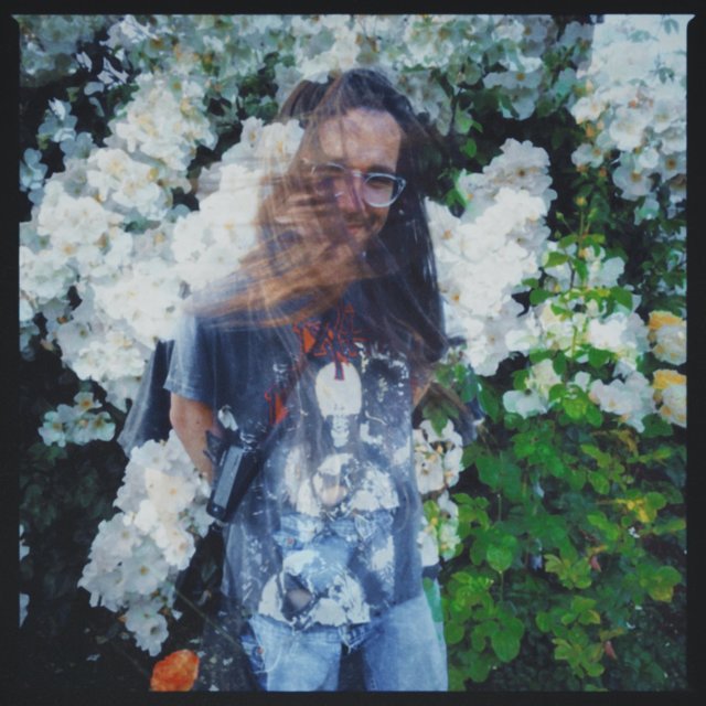 SoothingSounds001