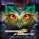 We All One (Original Mix)