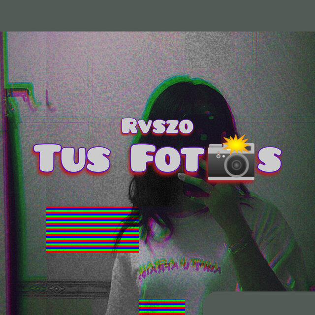 Tus Fotos