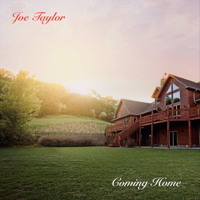 Coming Home
