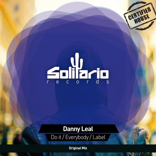 Do It / Everybody / Label (Original Mix)