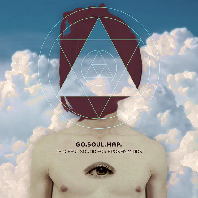 Peaceful Sound For Broken Minds