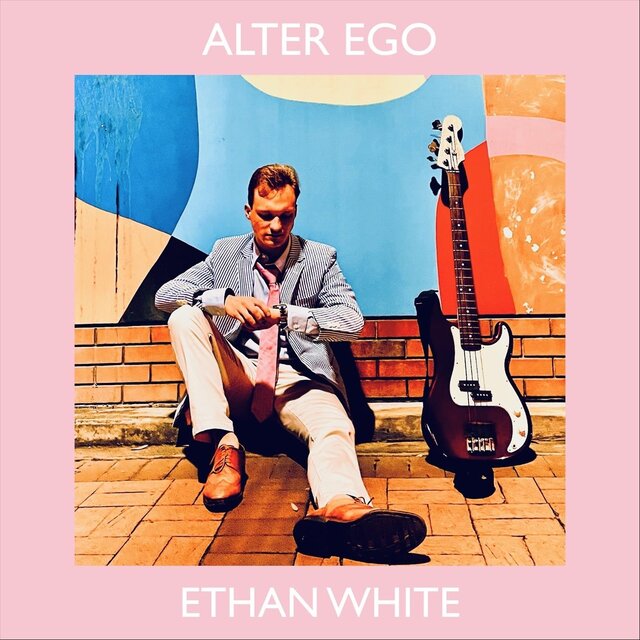 Alter Ego