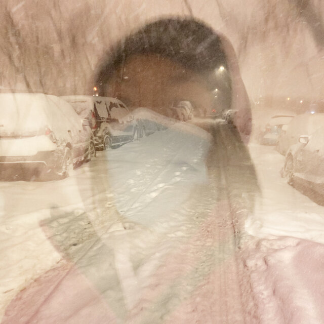 Breckenridge Shawty