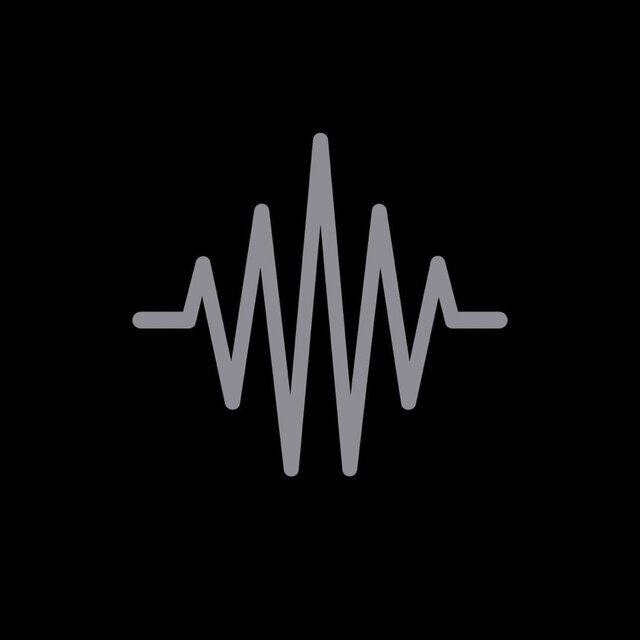 歪曲