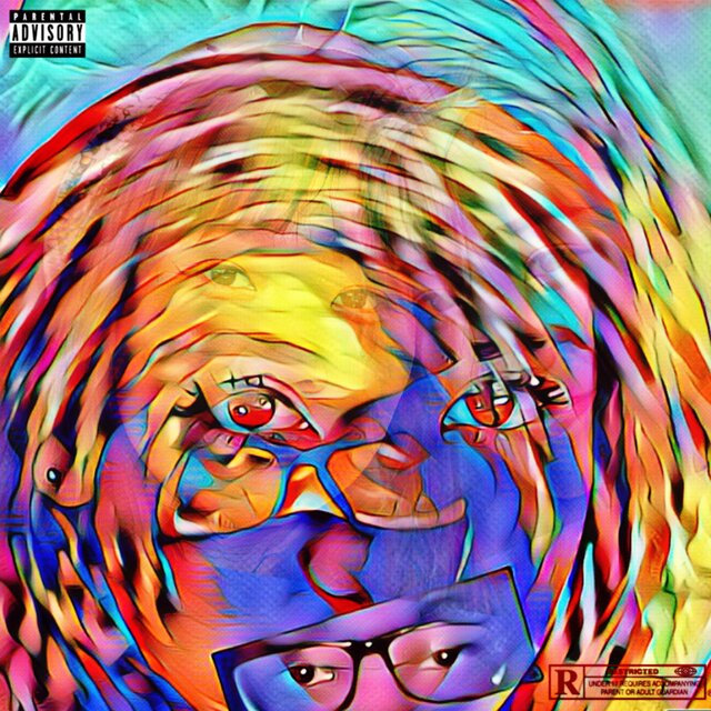 LUCID POPSTAR