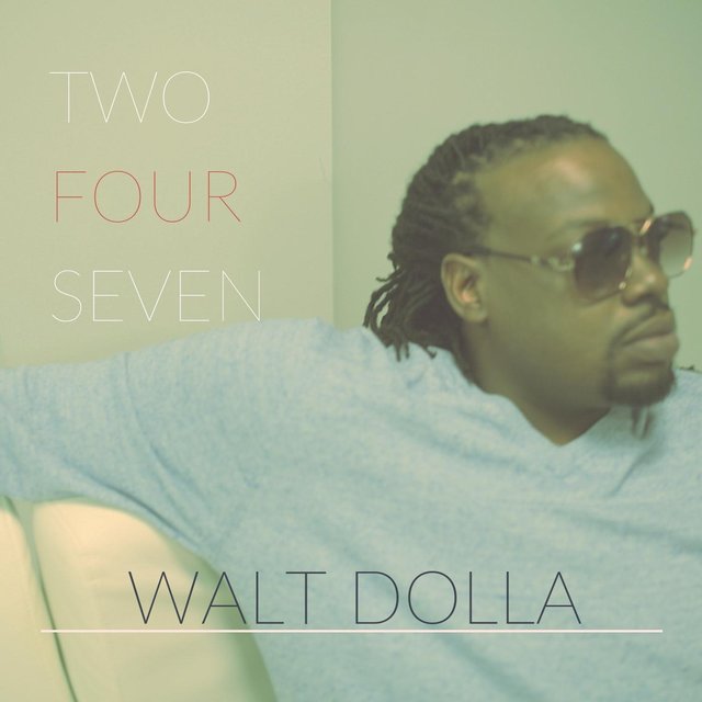 Two First Seven