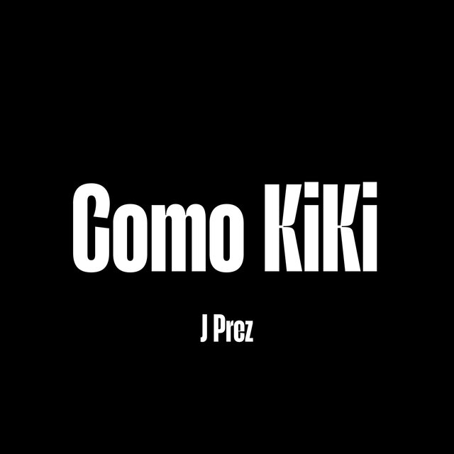 Como KiKi