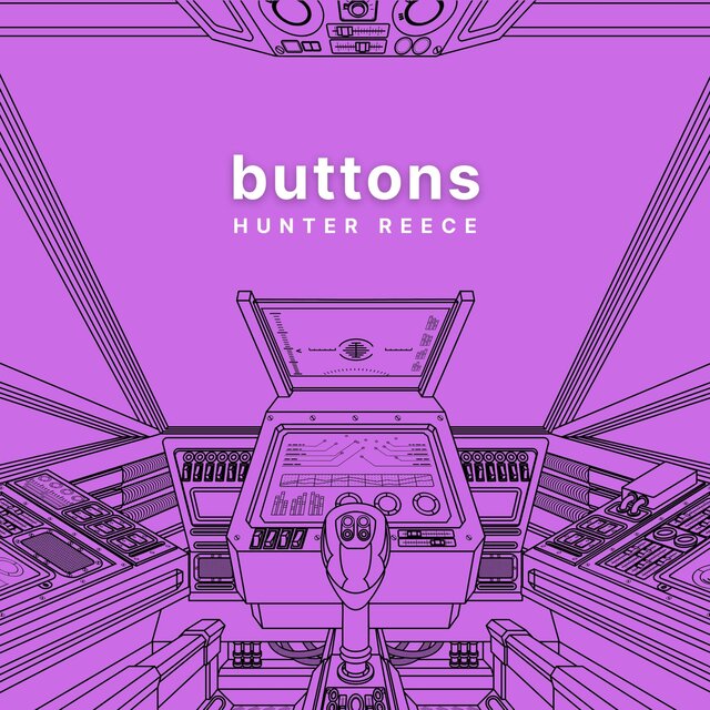 Buttons