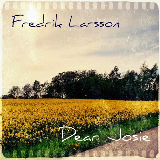 Dear Josie
