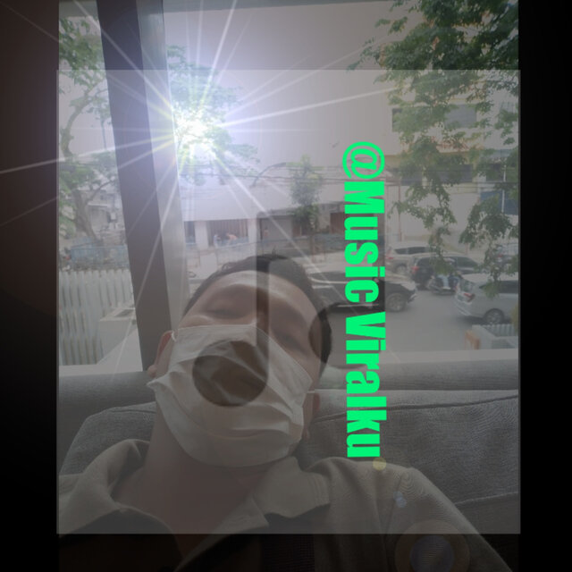 Sahur Sahur Ayo Kita Sahur