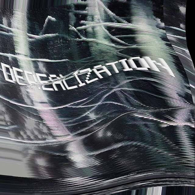 DEREALIZATION