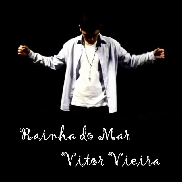 Rainha do Mar