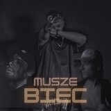 Muszę Biec
