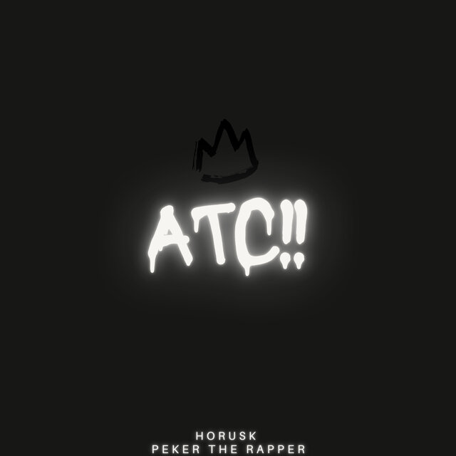 Atc