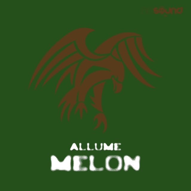 Melon