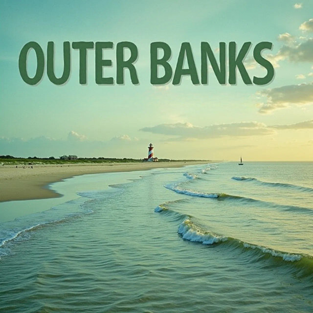 Outer Banks