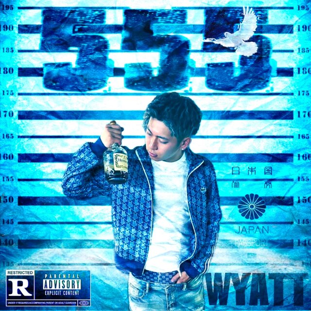 555