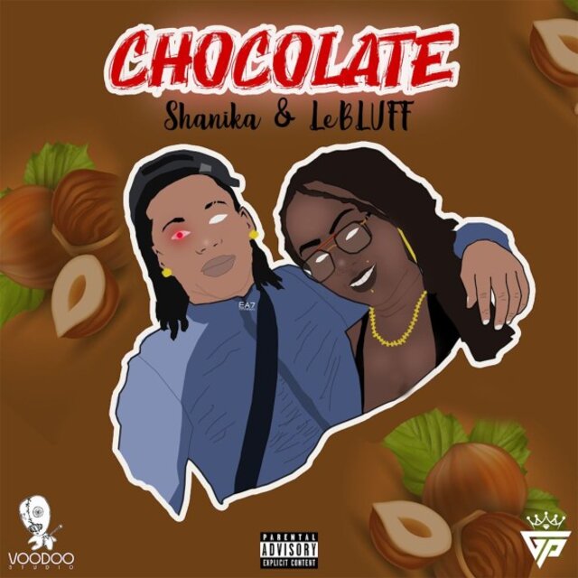 Chocolate