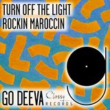 Turn Off The Light