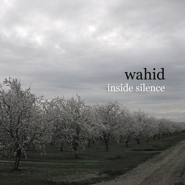 Inside Silence