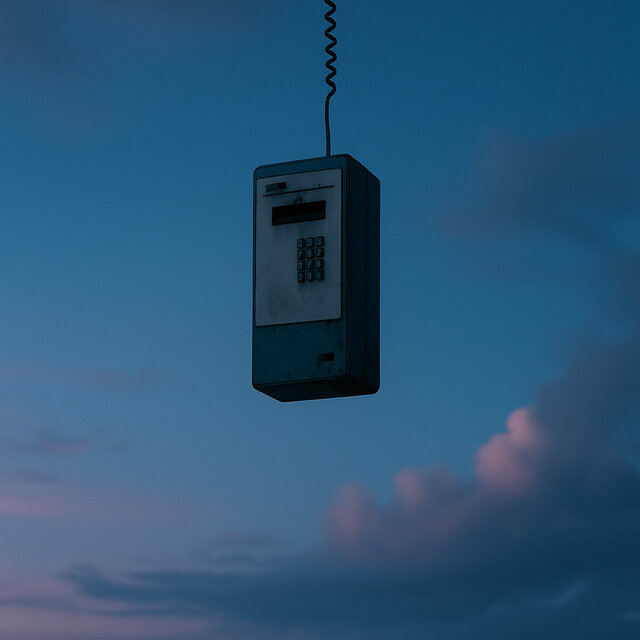 Llamada