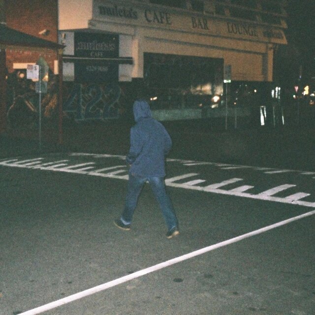 Sloppychops#5