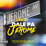 Dale Pa Jerome