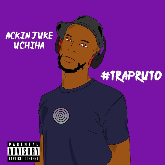 Ackin Juke Uchiha