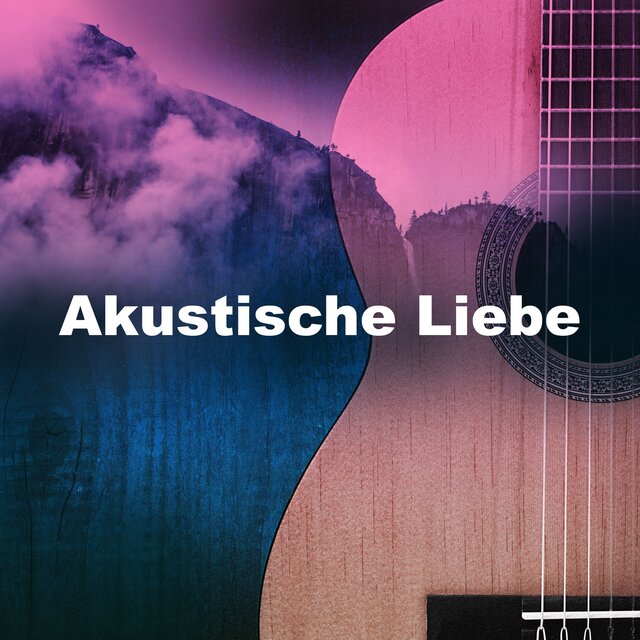 Akustische Liebe