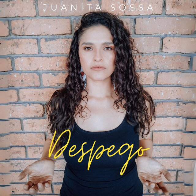 Despego