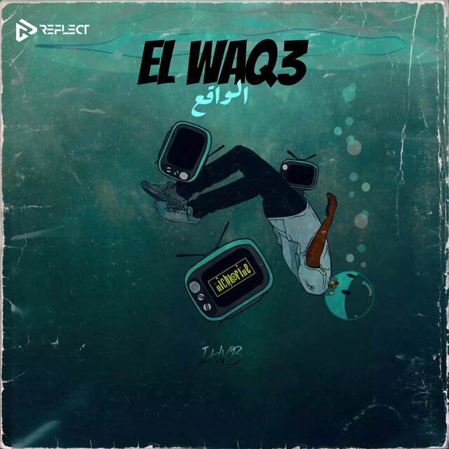 El Waq3