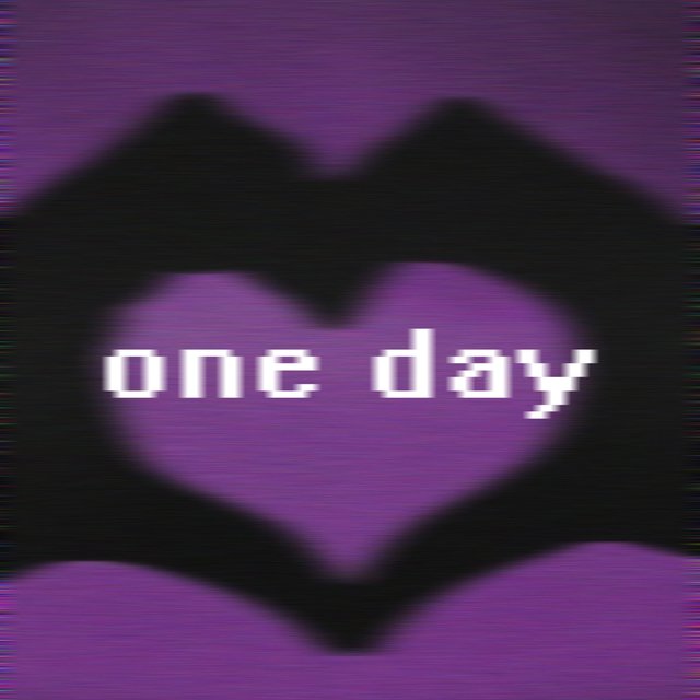 One day