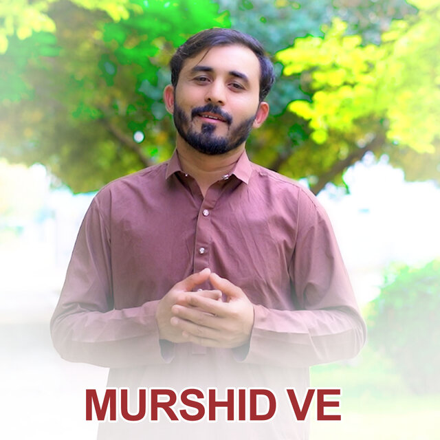 Murshid Ve