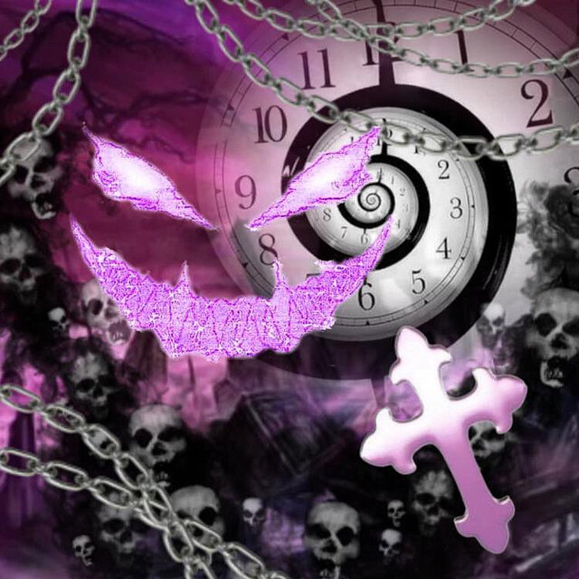 AS TIME PERSISTS