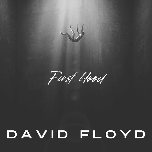 First Blood