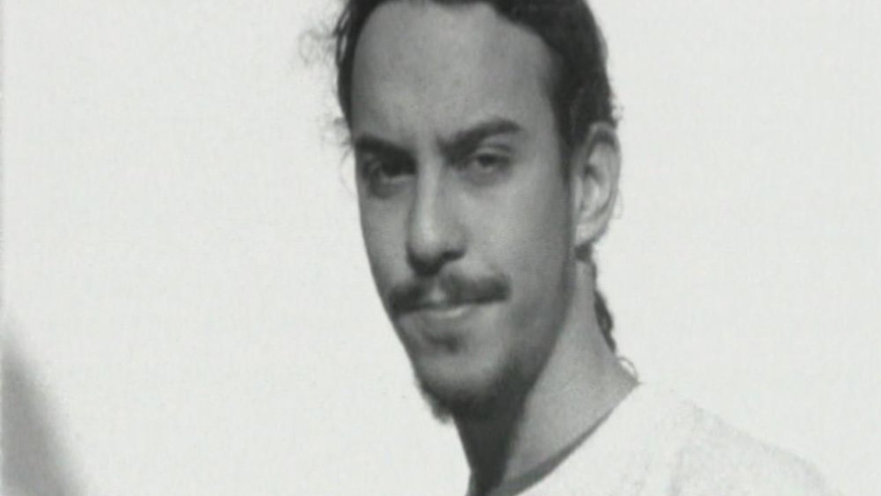 Retrato de um Playboy (Juventude Perdida) (Video Clip)