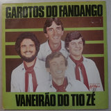 Senhor