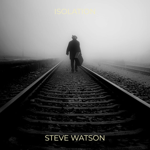 Isolation