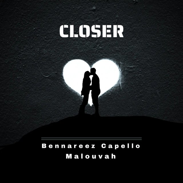 Closer